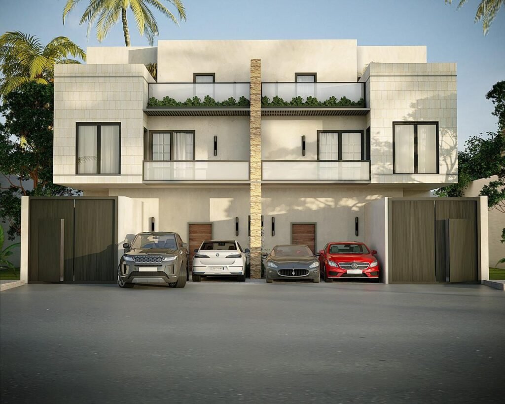 سعة 1 – العارض