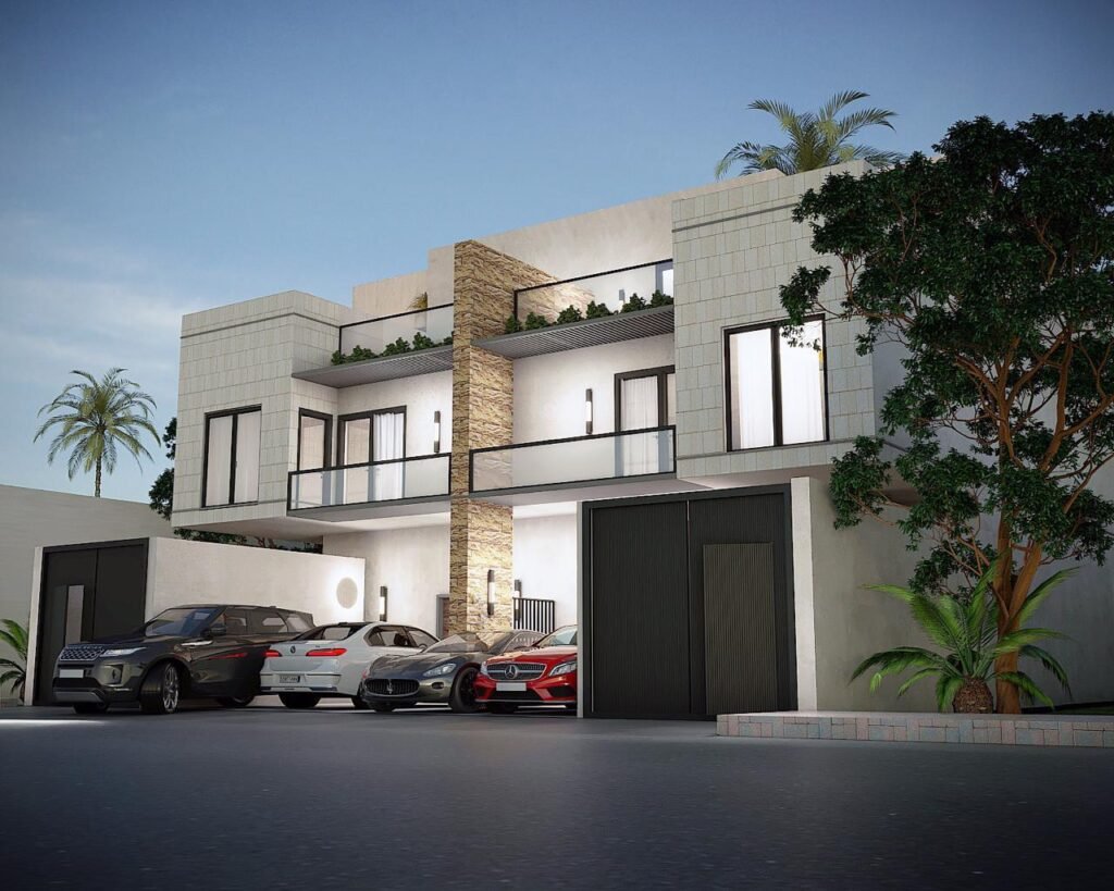 سعة 1 – العارض