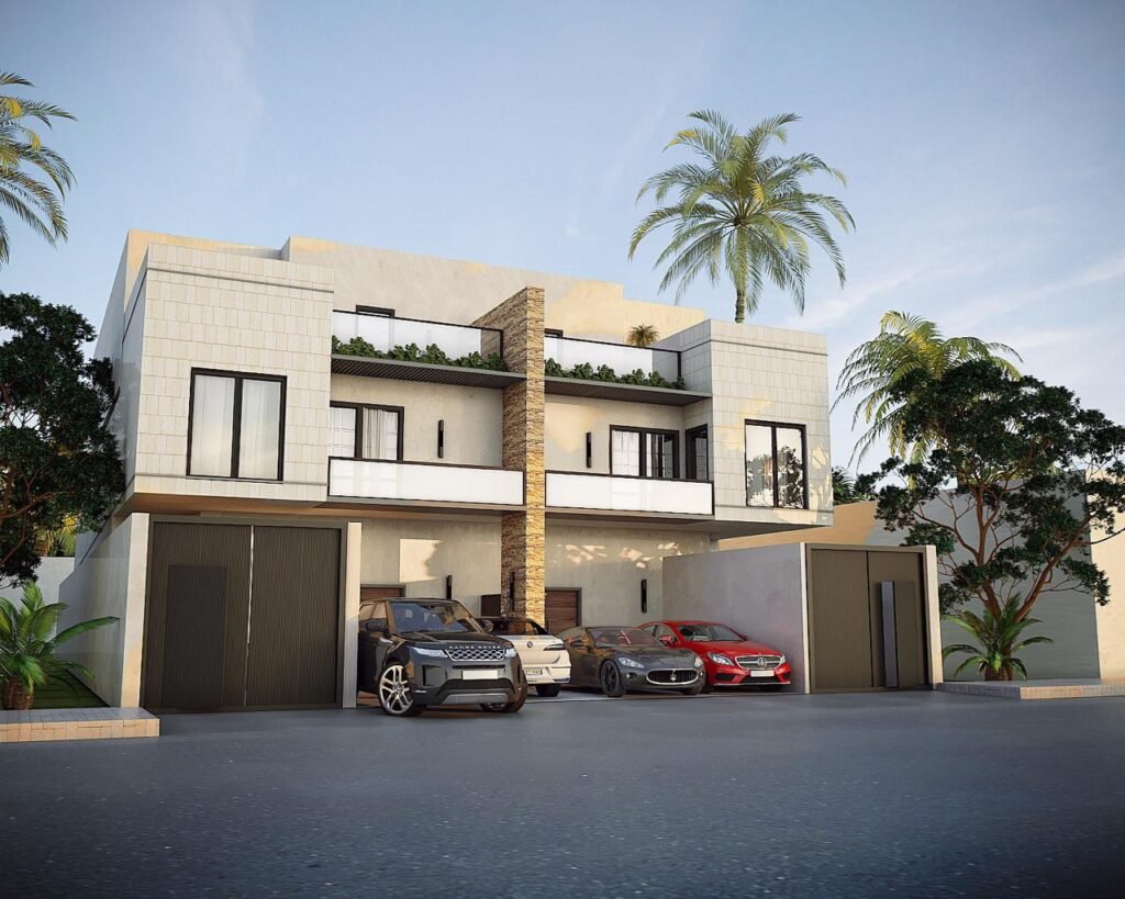 سعة 1 – العارض