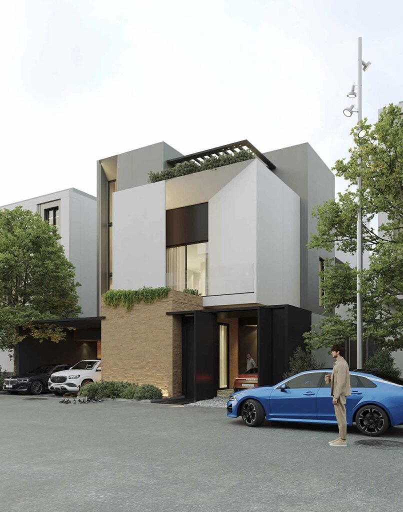 سعة 2 – ألور النرجس