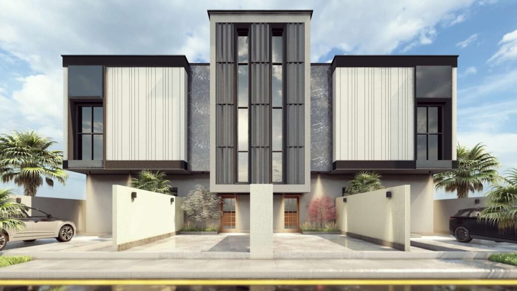 سعة 6 – الياسمين