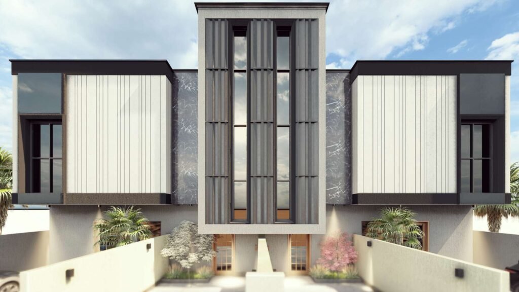 سعة 6 – الياسمين