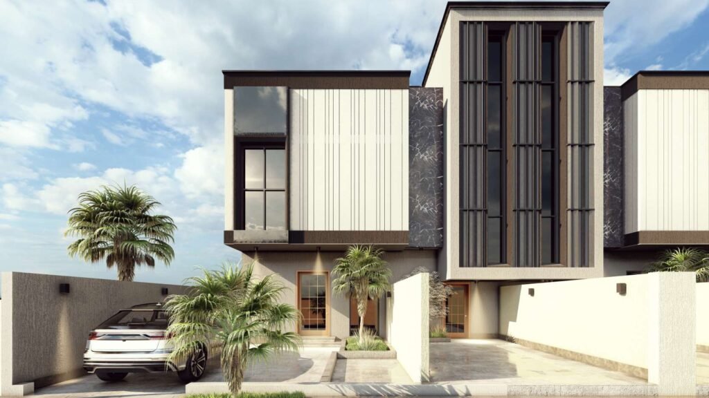 سعة 6 – الياسمين