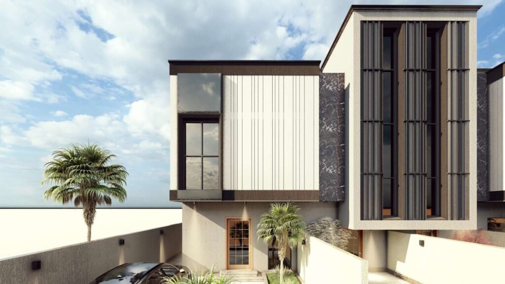 سعة 6 – الياسمين