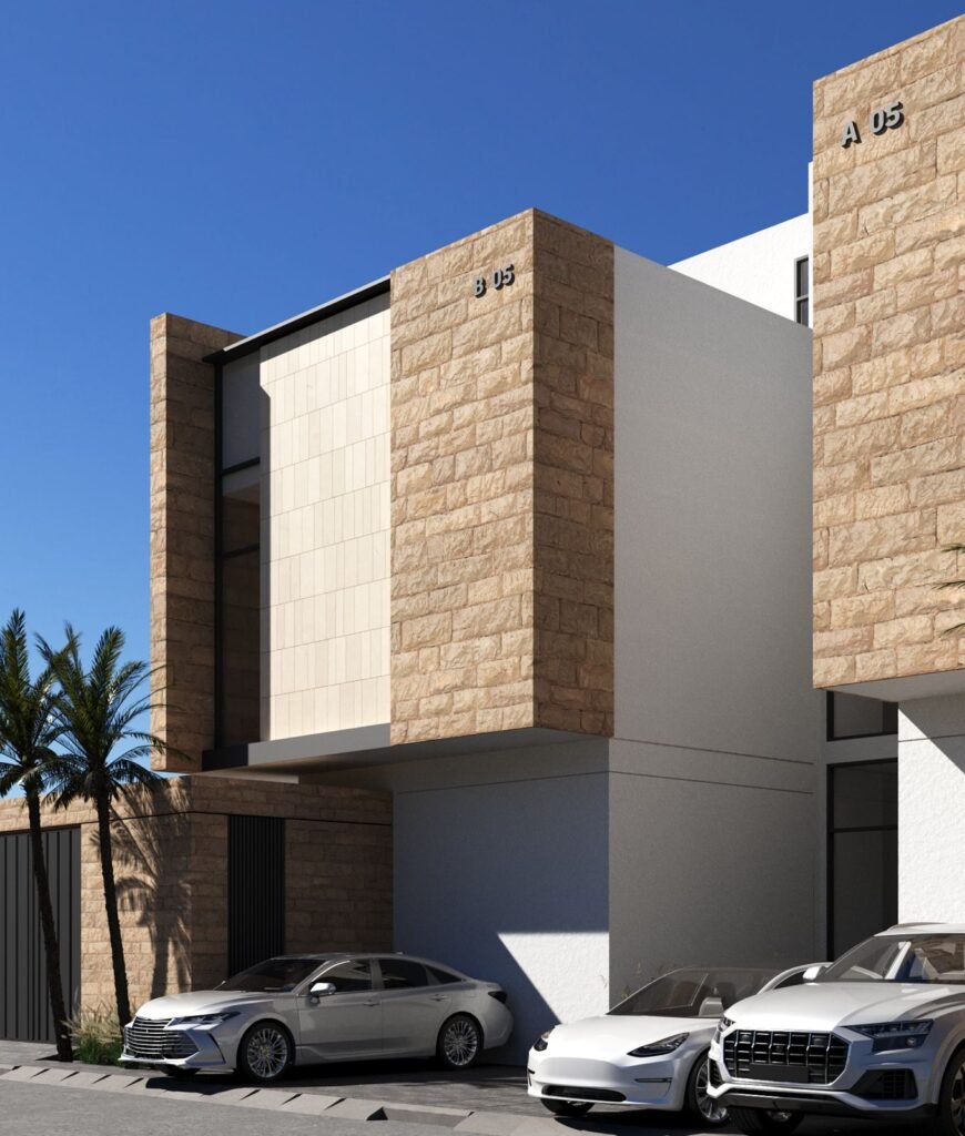 سعة 5 – ألور المصيف