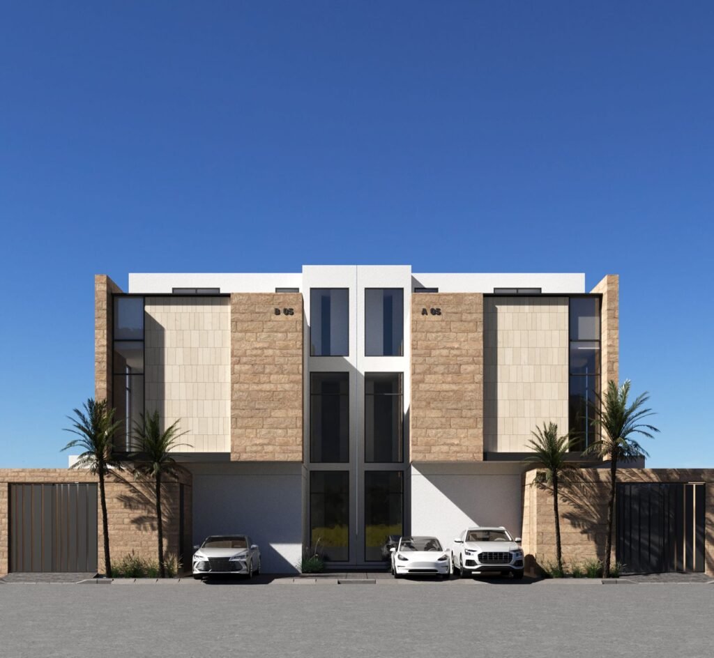 سعة 5 – ألور المصيف