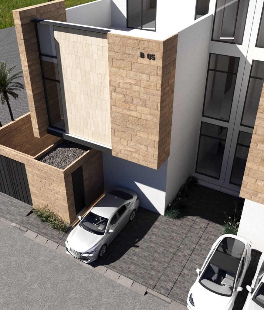 سعة 5 – ألور المصيف