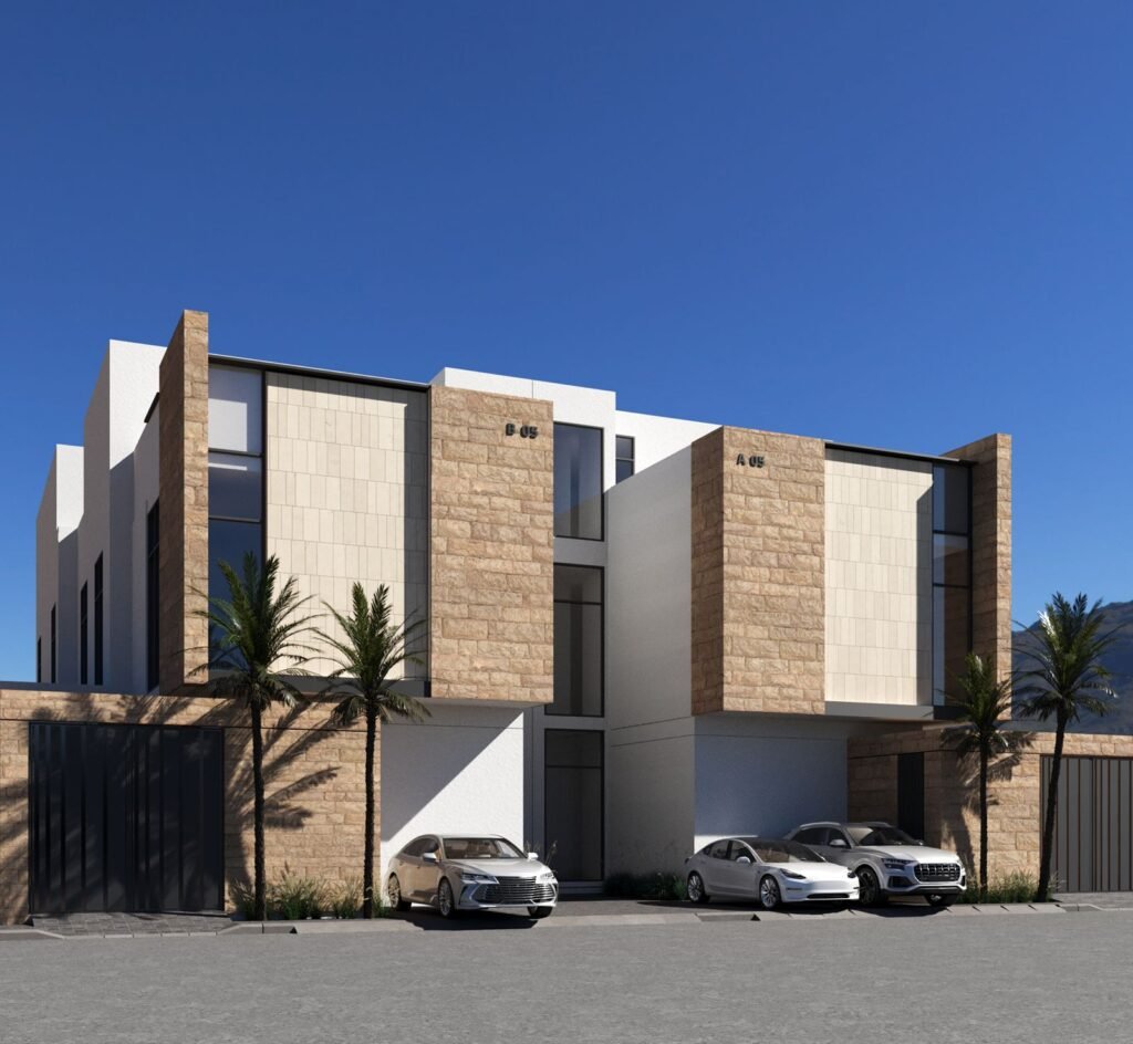 سعة 5 – ألور المصيف