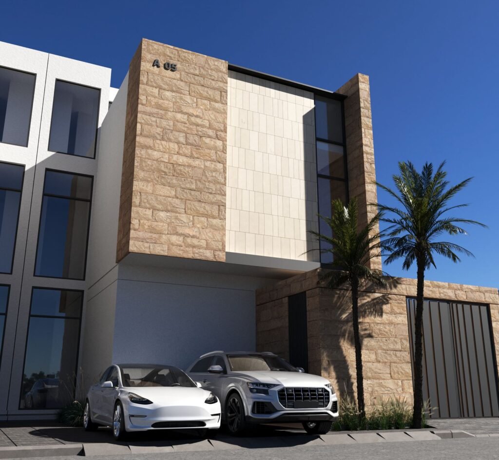 سعة 5 – ألور المصيف