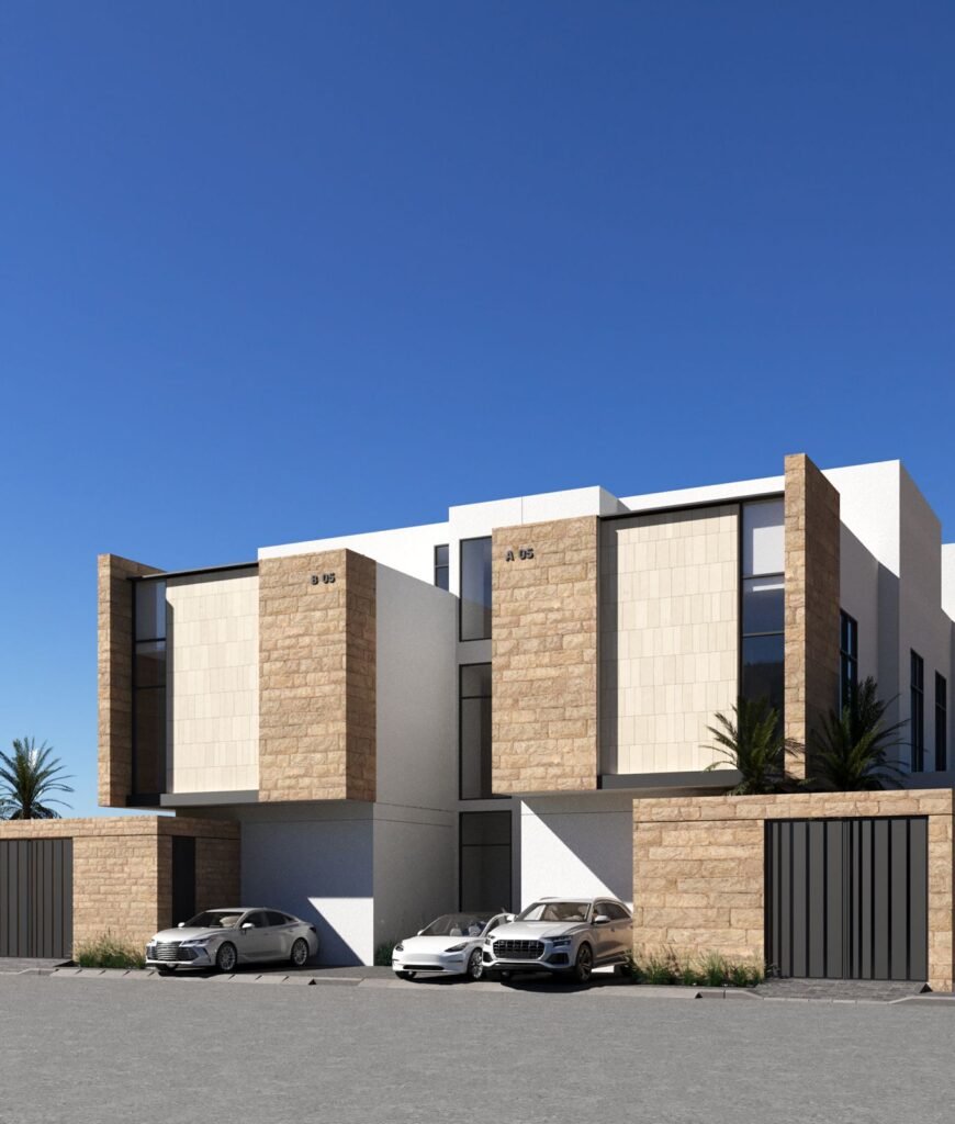 سعة 5 – ألور المصيف