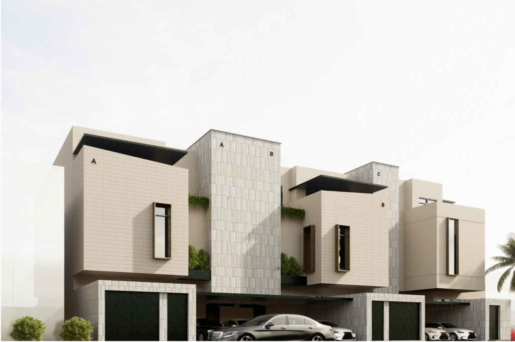 سعة 3 – ألور الوادي