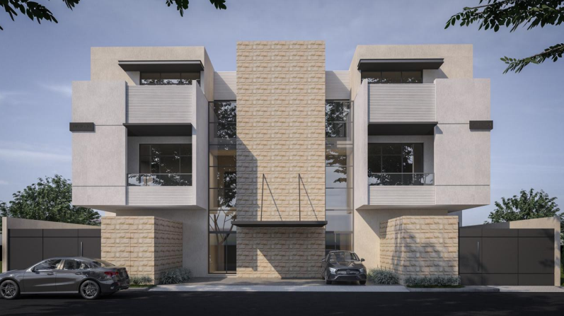سعة 08 | أدوار الياسمين